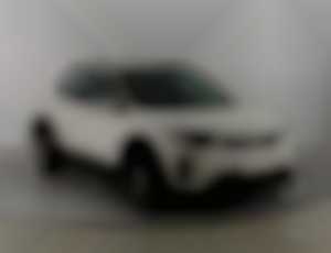 Kia Stonic GOLD 1.4 CVVT Serv.kniha, Park. senzory