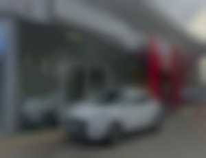 Hyundai i10 1.0 Comfort AT