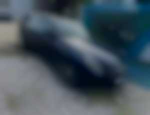 Mercedes-Benz E trieda Kombi 250 CDI BlueTEC Avant...