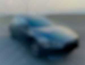 Hyundai i30 CW 1.4i Comfort Extra