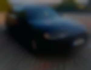 Audi A6 Avant Combi 140kw Automat