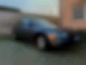 Audi A4 Avant 2.0 TDI 150k multitronic