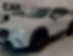 MAZDA CX3 2,0 88KW 6M