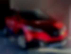 Renault Kadjar Energy dCi 130 Intens 4x4