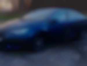 Toyota Avensis 1.8 Valvematic Active