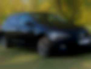 Volkswagen Polo 1,0 TSI R LINE 70kW, M5, 5d