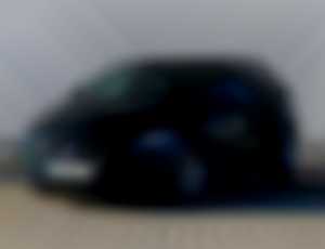 Volvo V40 D4 2.0L Drive-E Momentum