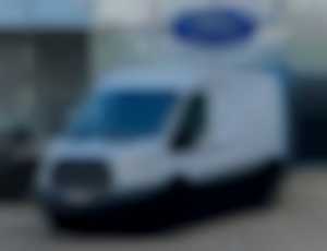 Ford Transit 2.0 TDCi 130 Trend L3H2 T310 FWD