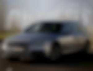 Audi A4 Avant 2.0 TFSI  AJ NA SPLÁTKY  PROTIÚČET...