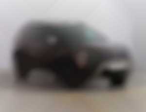 Dacia Duster Prestige 1.0 TCe Serv.kniha, Navigáci...