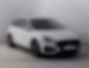 Hyundai i30 1.0 T-GDI Automat, Serv.kniha, Tempoma...