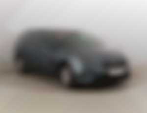 Kia Ceed Spin 1.0 T-GDI Serv.kniha, Tempomat, Park...