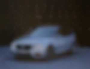 BMW Rad 3 GT 320d M Sport AT, 140kw  AJ NA SPLÁ...