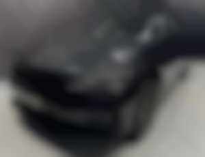 BMW Rad 3 Touring 330e