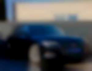 Audi A6 Avant 50 3.0 TDI 2022 mHEV Quattro Bang  ...