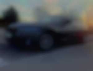 BMW Rad 5 Touring 530e xDrive Touring 215kW LUXURY LINE M-paket