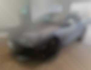 Audi E-tron Etron 55 sportback 300KW, ťažné zariad...