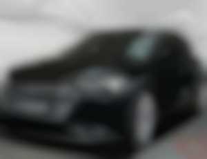 Audi E-tron 50 quattro advanced