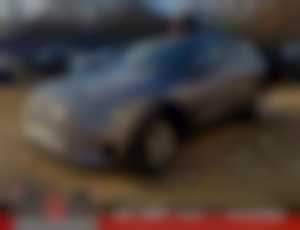 Audi E-tron 50 quattro S line