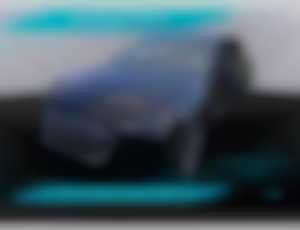 Audi E-tron 50 quattro Basis