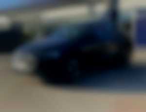 Audi E-tron 50 quattro S-line