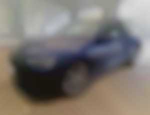 Audi E-tron Etron 55 sportback S line 300KW