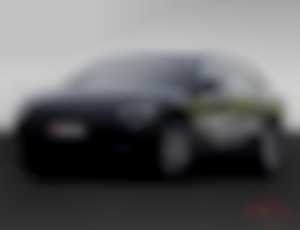 Audi E-tron 50 quattro advanced