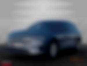 Audi E-tron 50 quattro S-line Tour