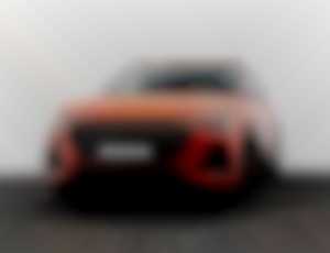 Audi E-tron 55 quattro S line