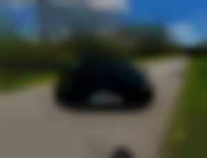 Volkswagen Polo 1.6 TDI