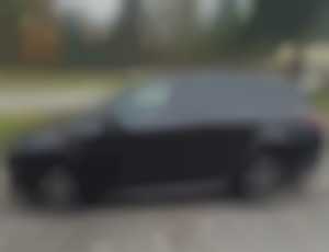 Peugeot 508 SW 2,0 BlueHDi 133kW - Automat - 2016 - TOP vý