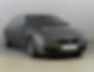 BMW 6 Gran Coupe 640d,