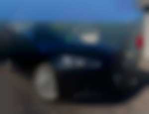 Audi A5 40 2.0 TDI 190k Sport S tronic