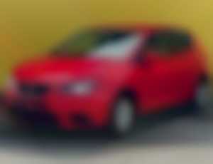 Seat Ibiza 1.2HTP51kW STYLE KLIMA 1.Maj. r.v. 2012