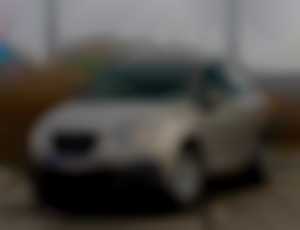 Seat Ibiza ST 1,2 TSi 77 kW DSG STYLE