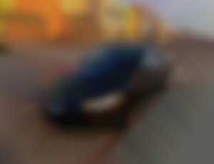 VW Passat CC 2.0TDi 125 kw 4x4 Automat DSG 2010