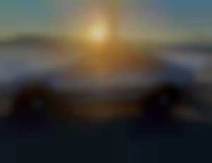 predám Volkswagen Passat