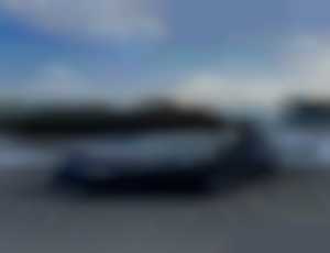 Volkswagen Passat B7 2.0Tdi DSG