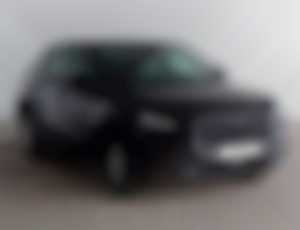 Audi Q2 1.4 TFSI Navigácia, Tempomat, Park. senzor...