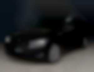 BMW Rad 3 GT 318d Sport Line AT