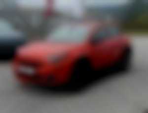 Fiat 600 Hybrid Dolce 1,2T 145k 6DCT