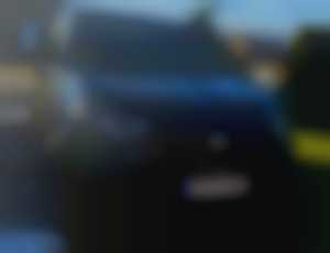 Toyota Land Cruiser 2.8 D-4D 204 Invincible AT 4x4 150kW204HP A6 