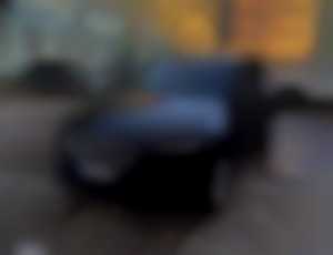 Volvo XC90 D5 235k Drive-E Inscription AWD AT 