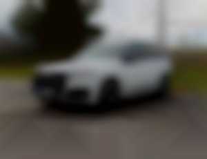 Audi Q7 3.0 TDI 272k quattro tiptronic 8-st.