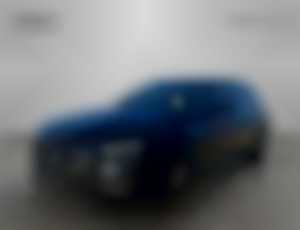 MERCEDES-BENZ E 300 de 4MATIC kombi