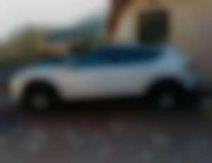 Cupra Formentor Coupé 110kw Automat