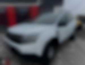 Dacia Duster 1.5 Blue dCi 4x4 SS Comfort, 125 730...