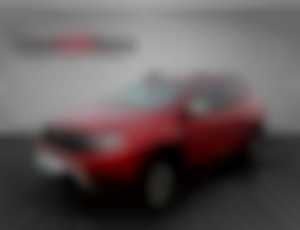 Dacia Duster DACIA Duster 1.5 Blue dCi 4WD Prestig...