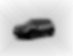 Dacia Duster Extreme mild hybrid 130 4x4