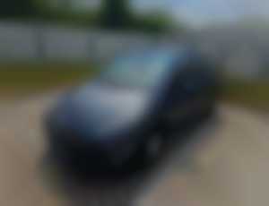 Predam Peugeot 207, r.v 2011, 1.4 Benzín